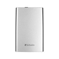Verbatim Store and Go 2TB...