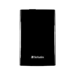 Verbatim Store and Go 2TB...