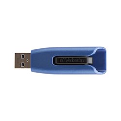 Verbatim V3 Max 64GB USB3.0