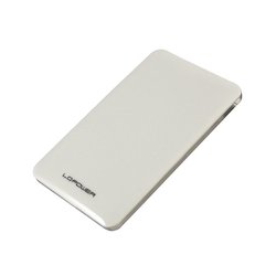 LC-Power SATA 2.5i 7mm...