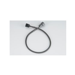 Akasa PWM fan extension...