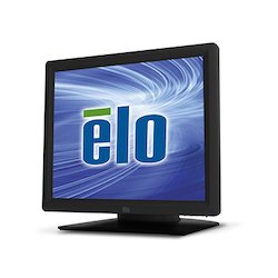 Elo 15" 1517L IntelliTouch...
