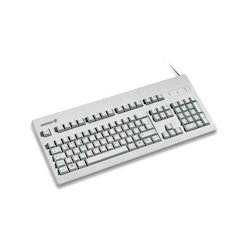 Cherry Keyboard G80-3000...