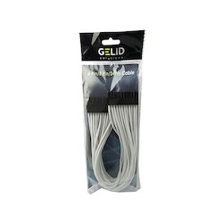 Gelid Solutions 24-Pin...