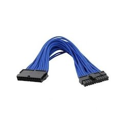 Gelid Solutions 24-Pin...