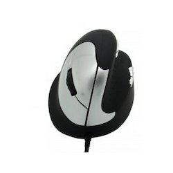R-Go HE Mouse Verticale...