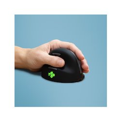 R-Go HE Mouse Verticale...