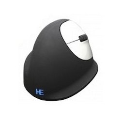 R-Go HE Mouse Verticale...
