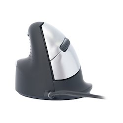 R-Go HE Mouse Verticale...