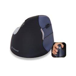 Evoluent VerticalMouse 4...