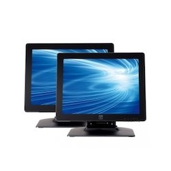 Elo 15" 1523L touchscreen