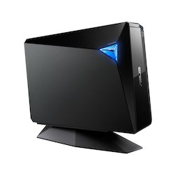 Asus BW-16D1H-U Pro Blu-Ray...