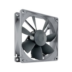 Noctua NF-B9 redux-1600 PWM...