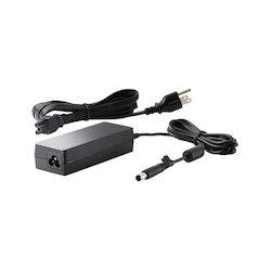 HP 65W Smart AC Adapter