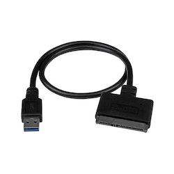 StarTech USB 3.1 Gen 2...