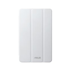 Asus Sleeve Fonepad HD 7...