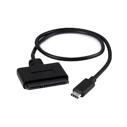 StarTech USB 3.1 Adapter...