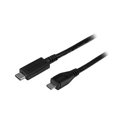 StarTech USB2 USB C...