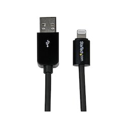 StarTech USB2 USB A...