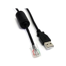 StarTech Smart UPS USB...