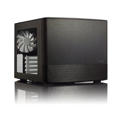 Fractal Design Node 804...