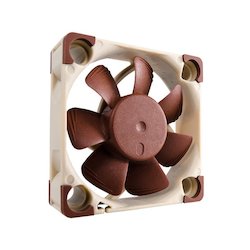 Noctua NF-A4x10 5V...