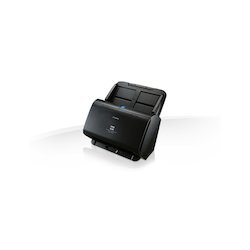 Canon Scanner imageFORMULA...