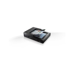 Canon Scanner DR-F120