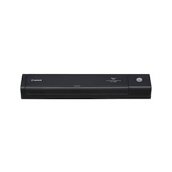 Canon Scanner P-208II 600...
