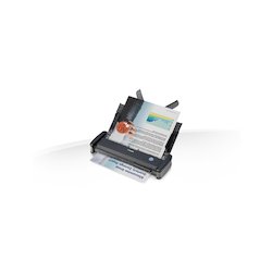 Canon Document Scanner...