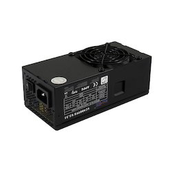 LC-Power 350W TFX