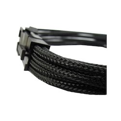 Gelid Solutions 6+2 Pin...