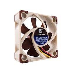 Noctua NF-A4x10 FLX 40x10mm