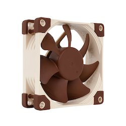 Noctua NF-A8 PWM 80x25mm