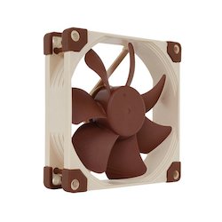 Noctua NF-A9 FLX 92x25mm