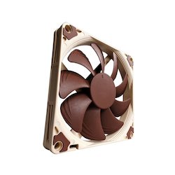 Noctua NF-A9x14 PWM 92x14mm