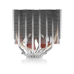 Noctua CPU Cooler D15S