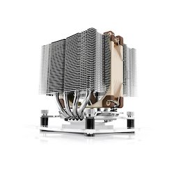 Noctua CPU Cooler D9L