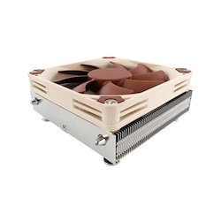 Noctua CPU Cooler L9i