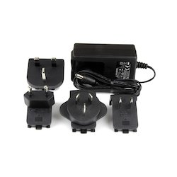StarTech Replacement 5V DC...