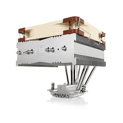 Noctua CPU Cooler C14S