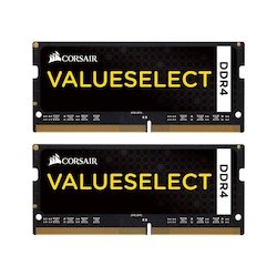 Corsair ValueSelect SODIMM...