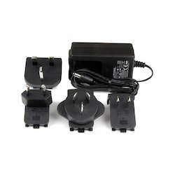 StarTech Replacement 9V DC...