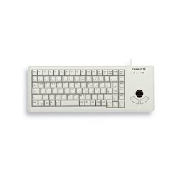 Cherry Keyboard G84-5400...