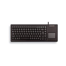 Cherry Keyboard G84-5500...