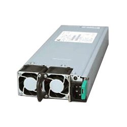 Intel PSU 750W Gold (outlet)