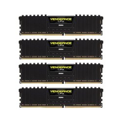 Corsair Vengeance DIMM...