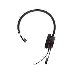 Jabra Evolve 20 MS Mono