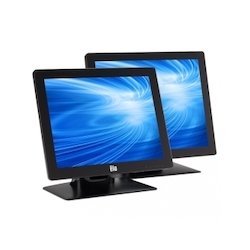 Elo 17" 1717L AccuTouch Black