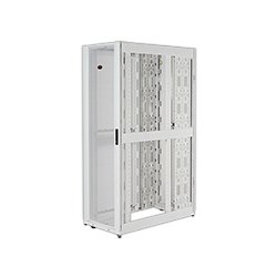 APC NetShelter SX 42U...